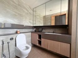 The Jovell (D17), Condominium #558608851